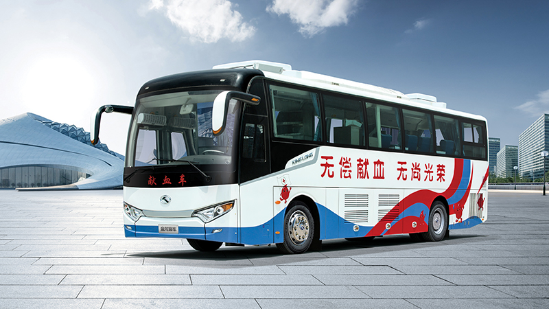 11�� ����XMQ5164XYL��Ѫ��