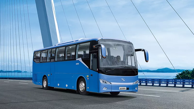 XMQ6112Y &nbsp;������48��