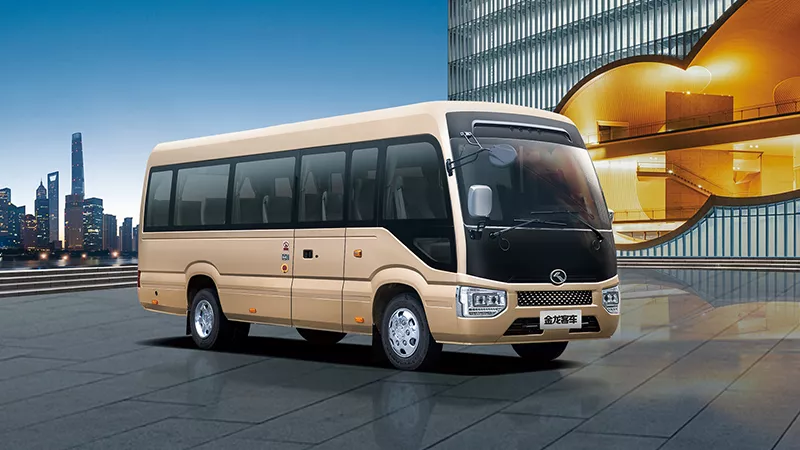 XMQ6706DY���� ��23��
