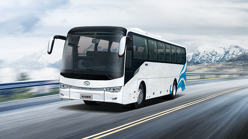 XMQ6110C &nbsp;������46��