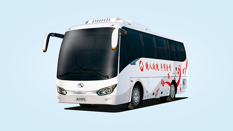 8�ס��� XMQ5110XYL2��Ѫ��