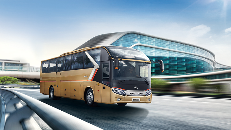 XMQ6127CY ������ 56��