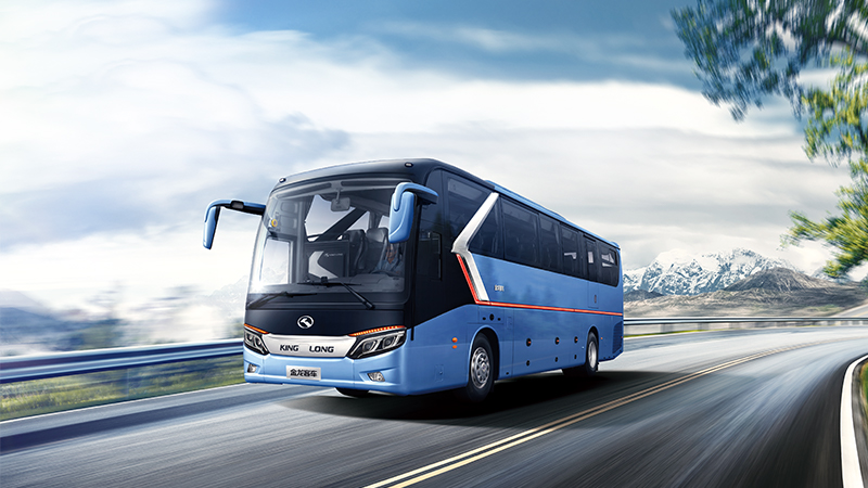 XMQ6127AY &nbsp;������54��