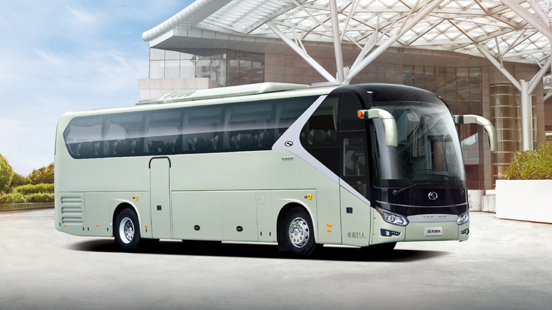 XMQ6125BY &nbsp;����50��