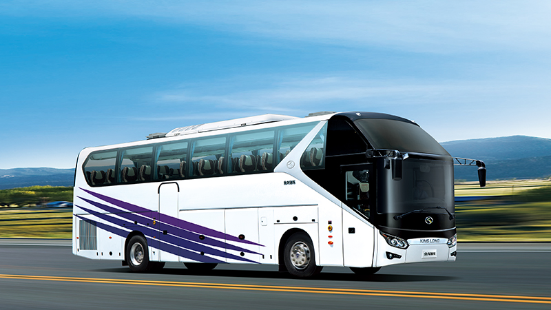 XMQ6125AY ������56��