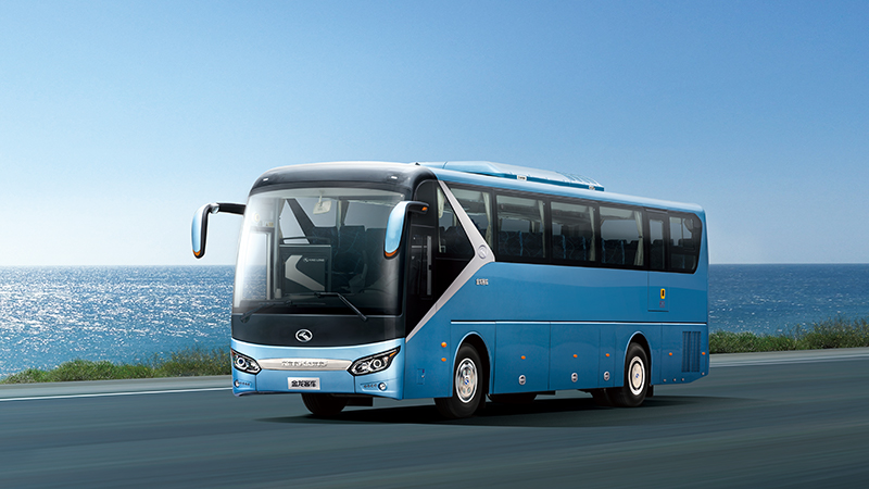 XMQ6125QY ���� 51��