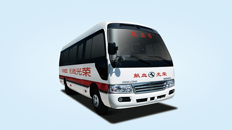 7�� ����XMQ5060XYL1��Ѫ��