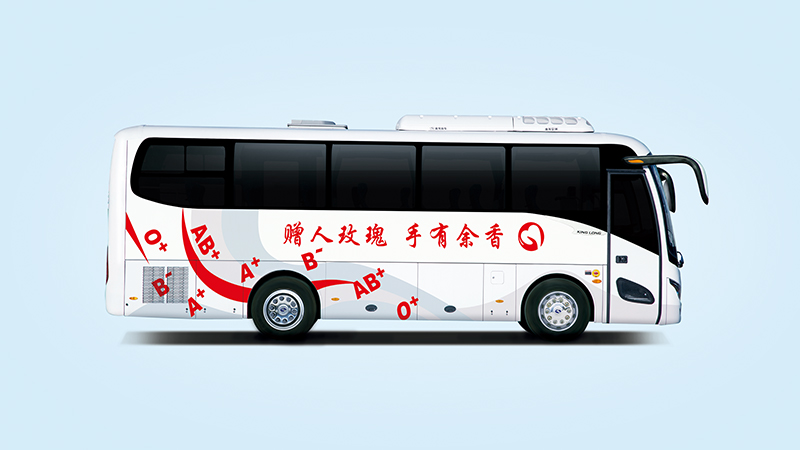 9�� ����XMQ5122XYL2��Ѫ��