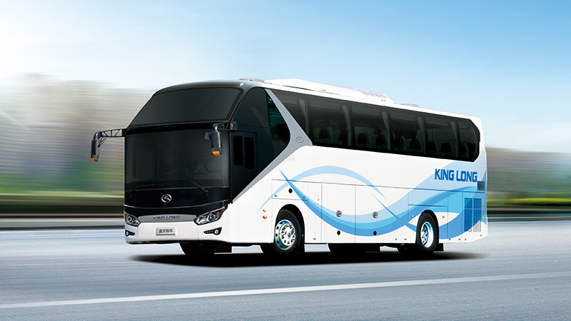 XMQ6125HY &nbsp;������54��