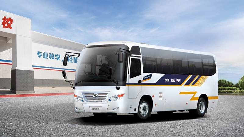 9�� ��XMQ5110XLH ��������