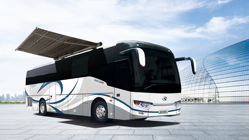 11�� ����XMQ5160XZSչʾ��