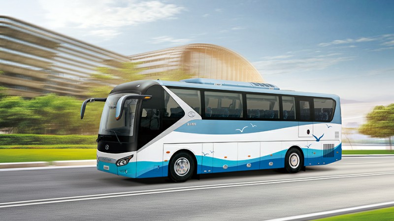 xmq6105ay 44座-江苏鹤彩汽车销售服务有限公司