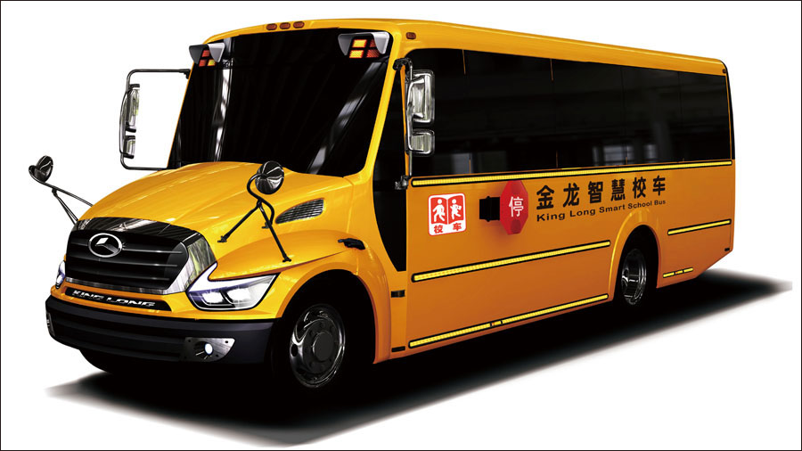 XMQ6900BSD ������ 44��