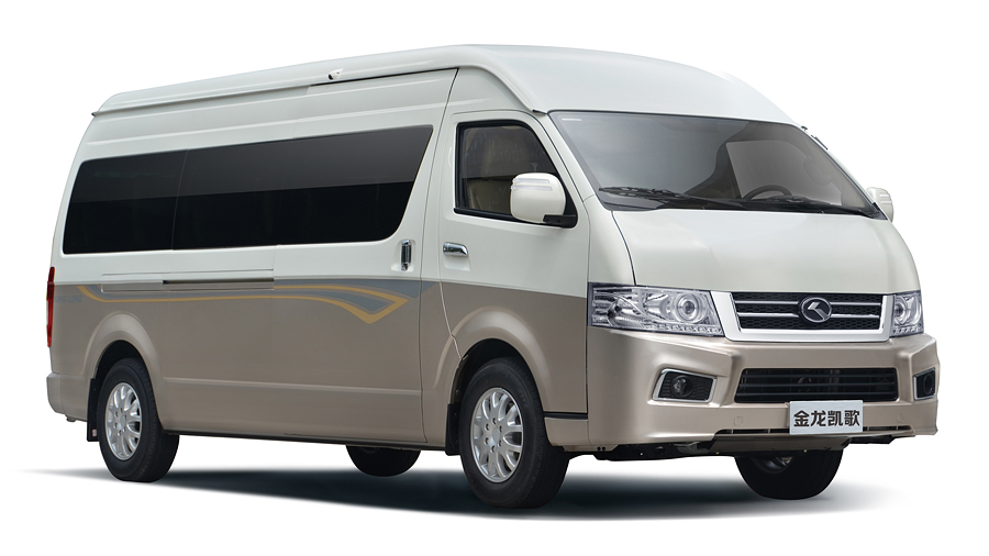 ����2.4L������