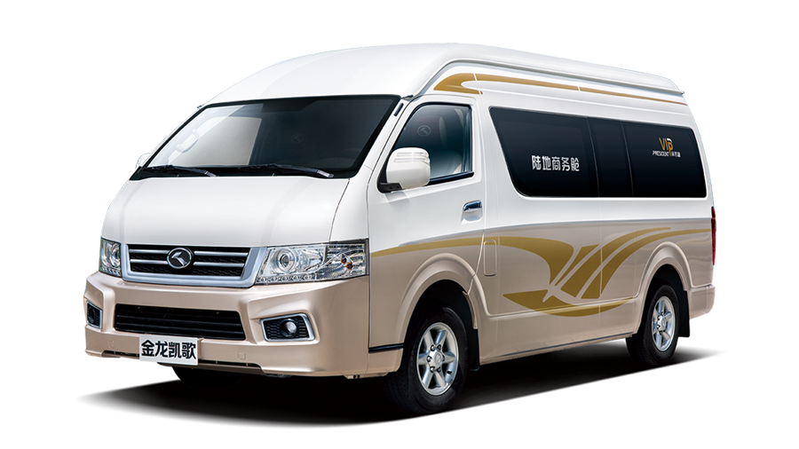 凯歌商务车多种可选丰沛动力,豪华舒适宽敞空间,商务独立座椅,浓厚的