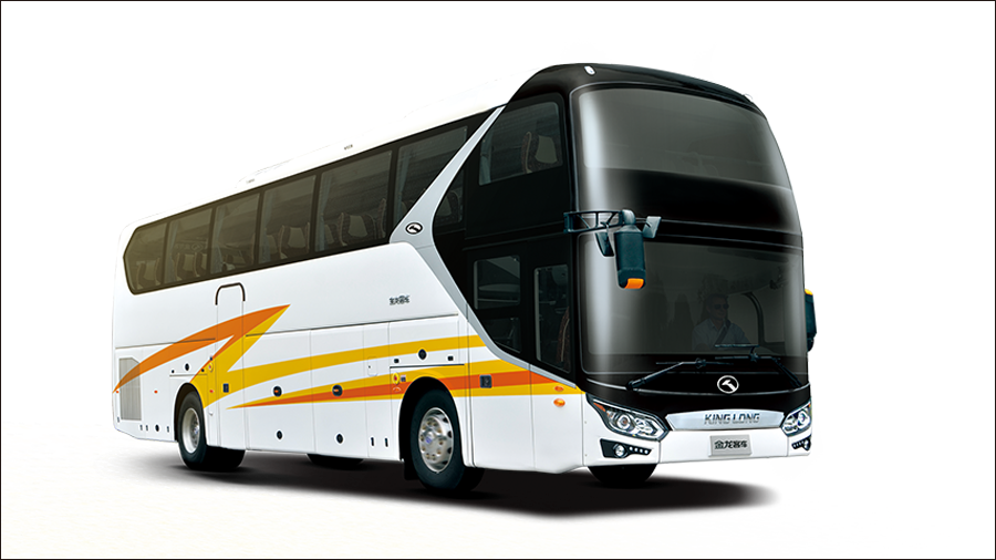 配置参数 客车型号 xmq6125cy 公告等级 高一级/高二级/高三级 标准